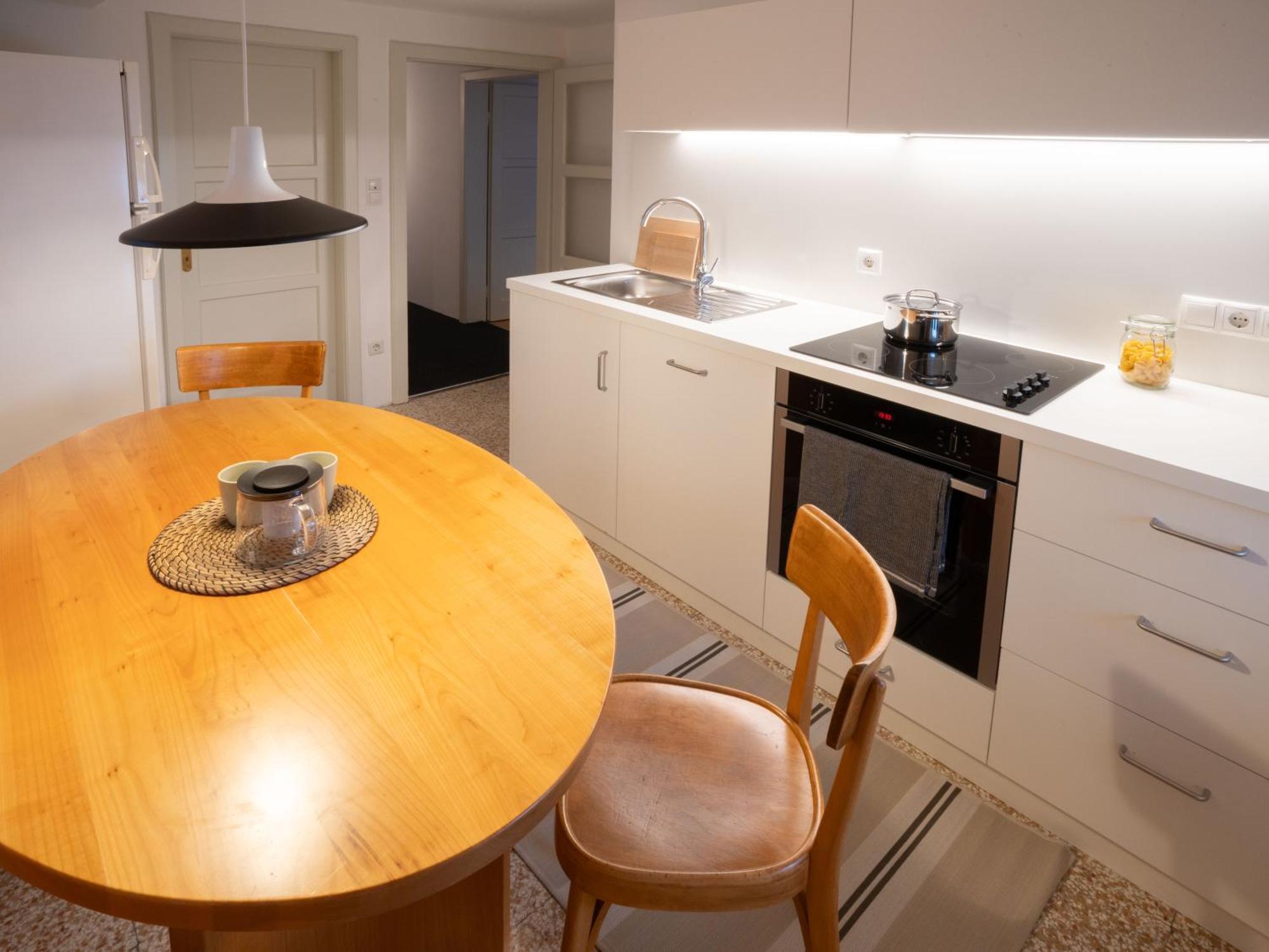 Eden Apartment ソプラボルツァーノ エクステリア 写真