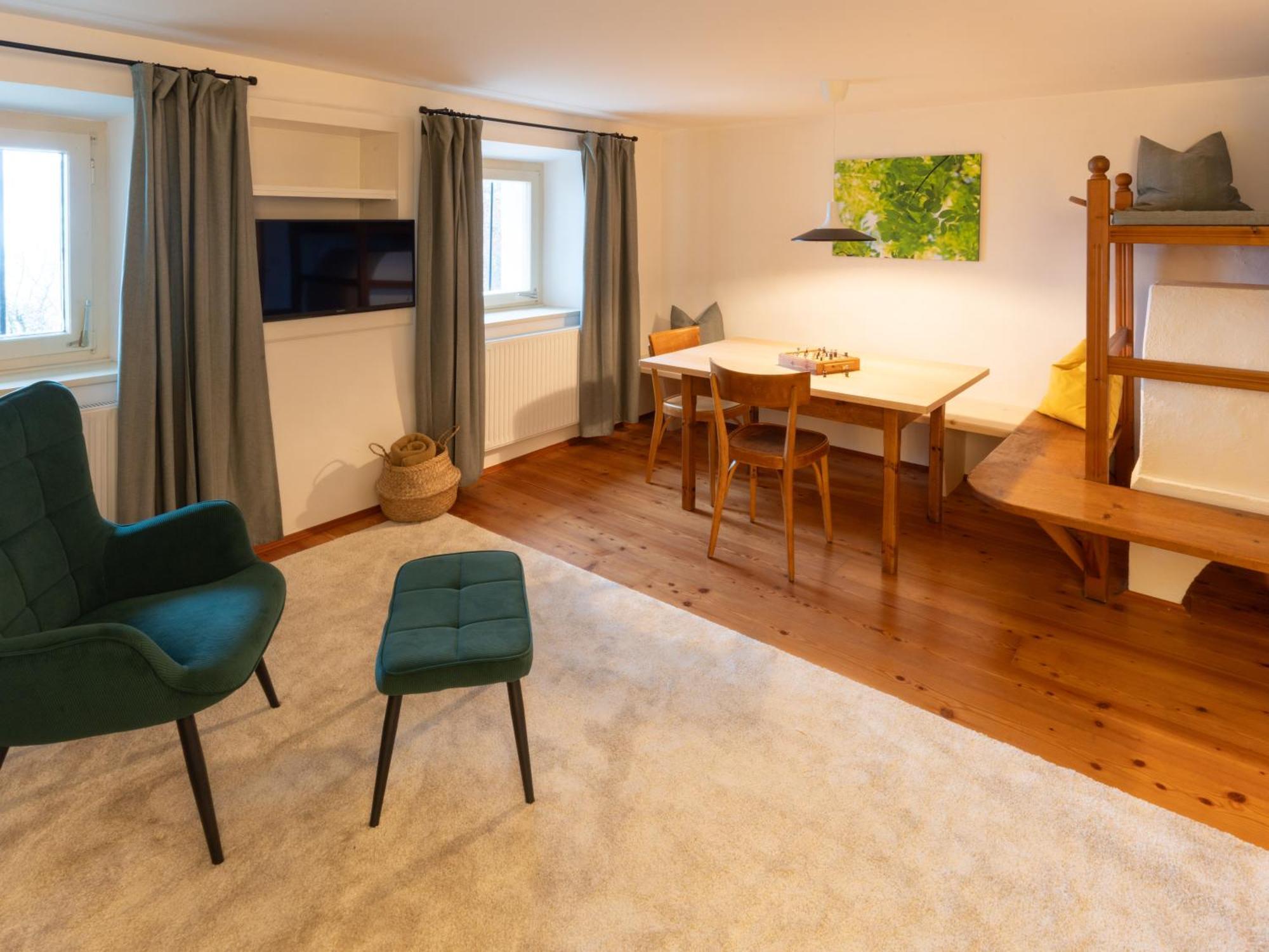 Eden Apartment ソプラボルツァーノ エクステリア 写真