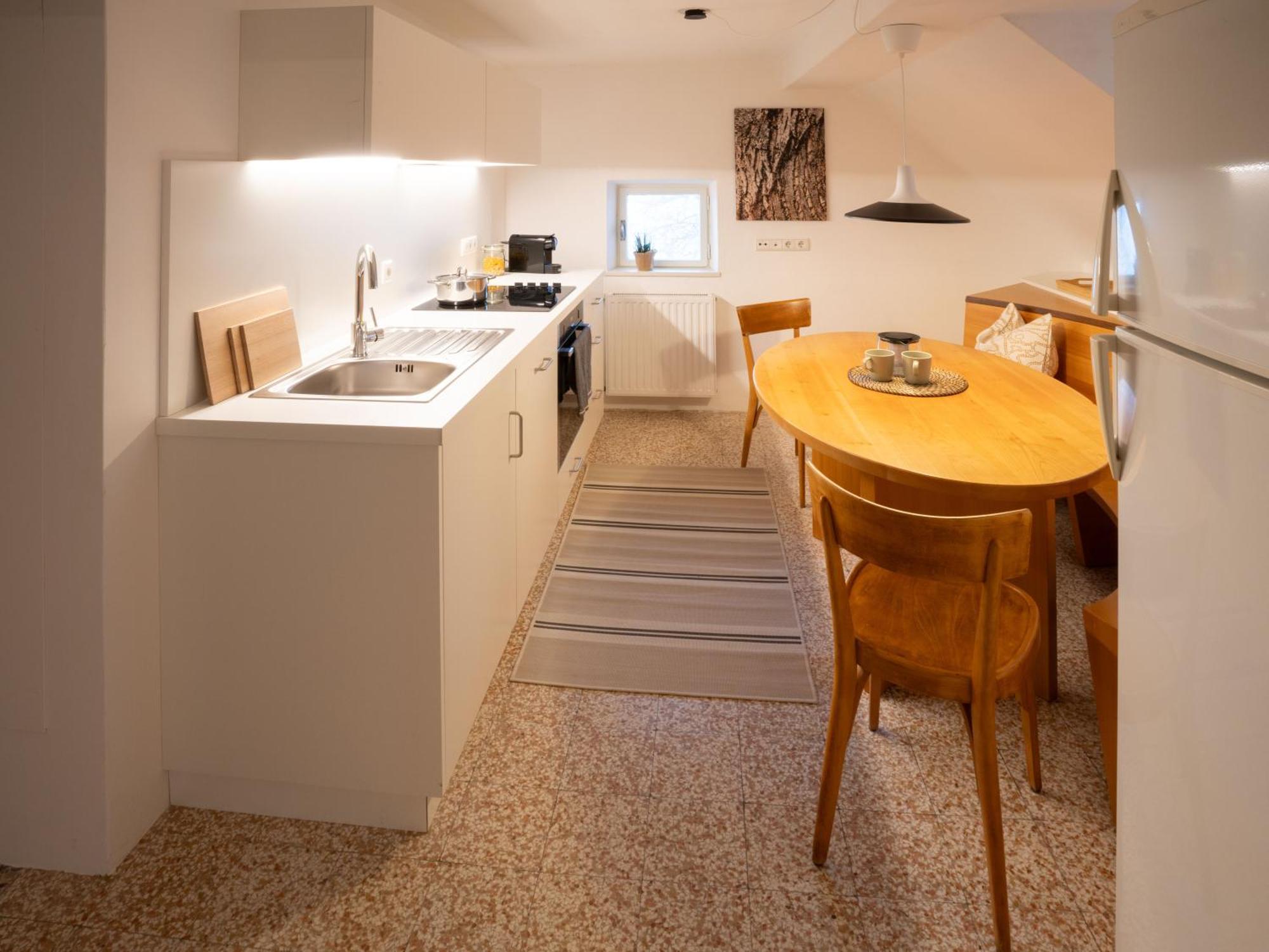 Eden Apartment ソプラボルツァーノ エクステリア 写真