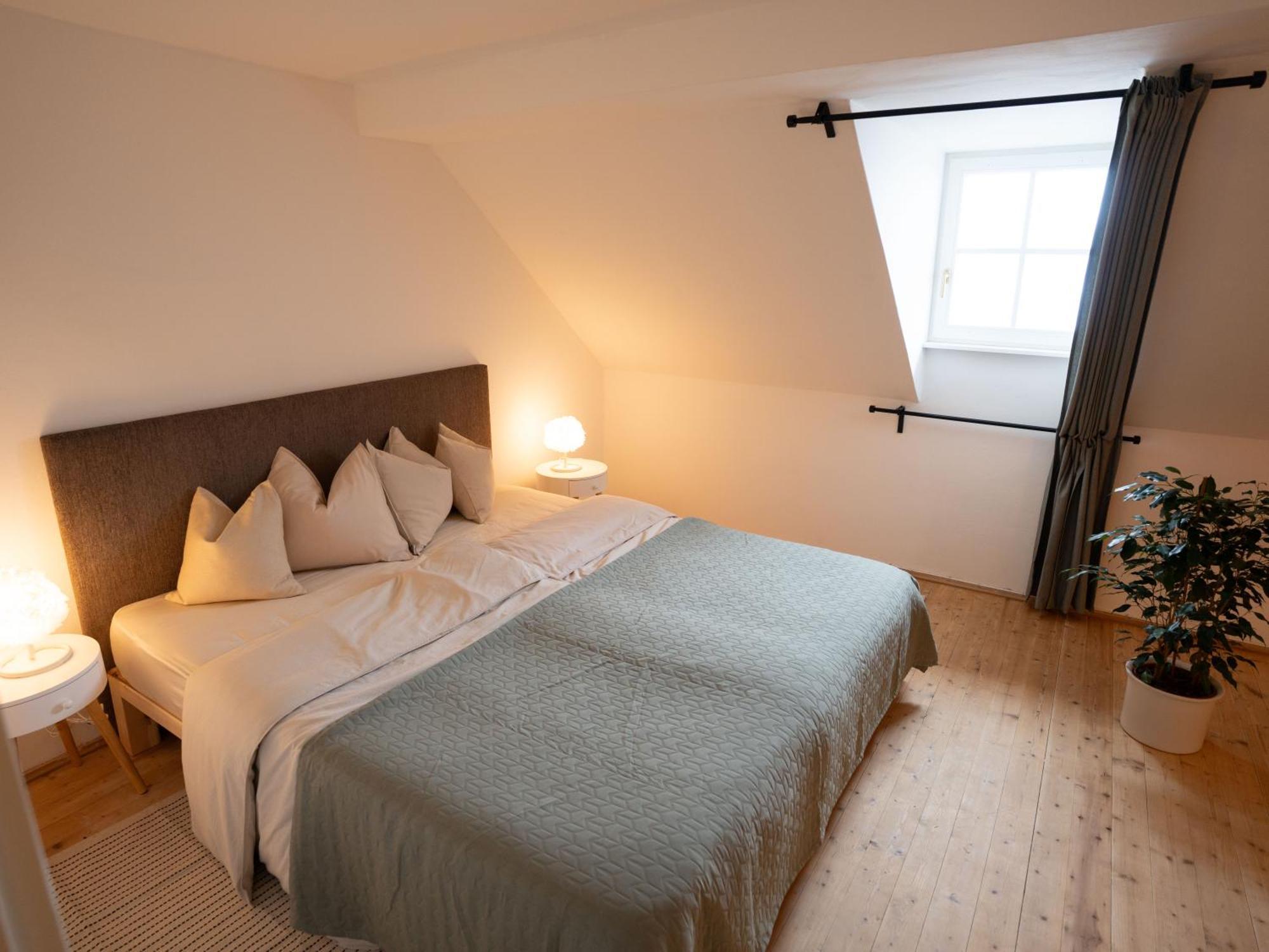 Eden Apartment ソプラボルツァーノ エクステリア 写真