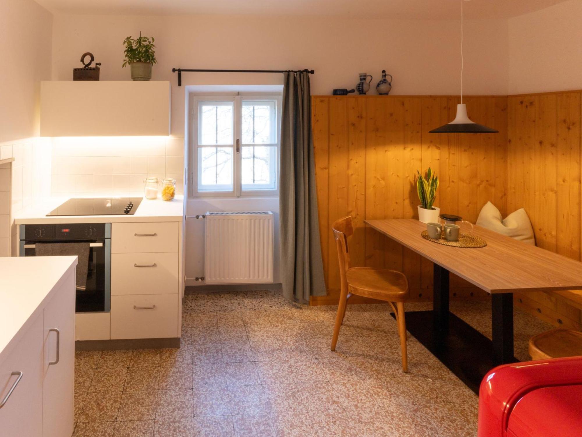 Eden Apartment ソプラボルツァーノ エクステリア 写真