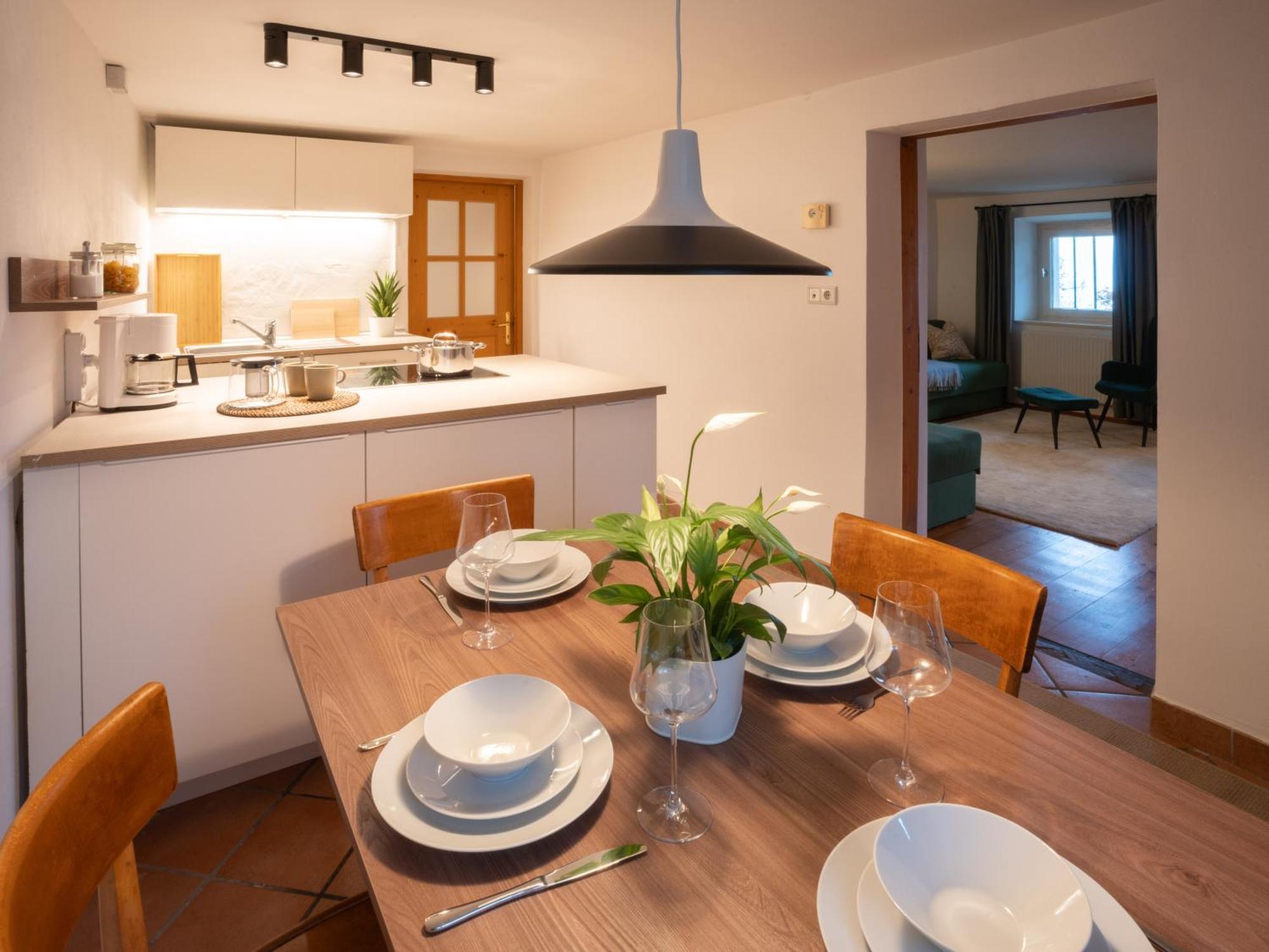 Eden Apartment ソプラボルツァーノ エクステリア 写真